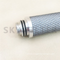 Air Engineering Filter Element (P-SRF05/20 P-SRF05/25 P-SRF07/25 P-SRF05/30 P-SRF07/30)